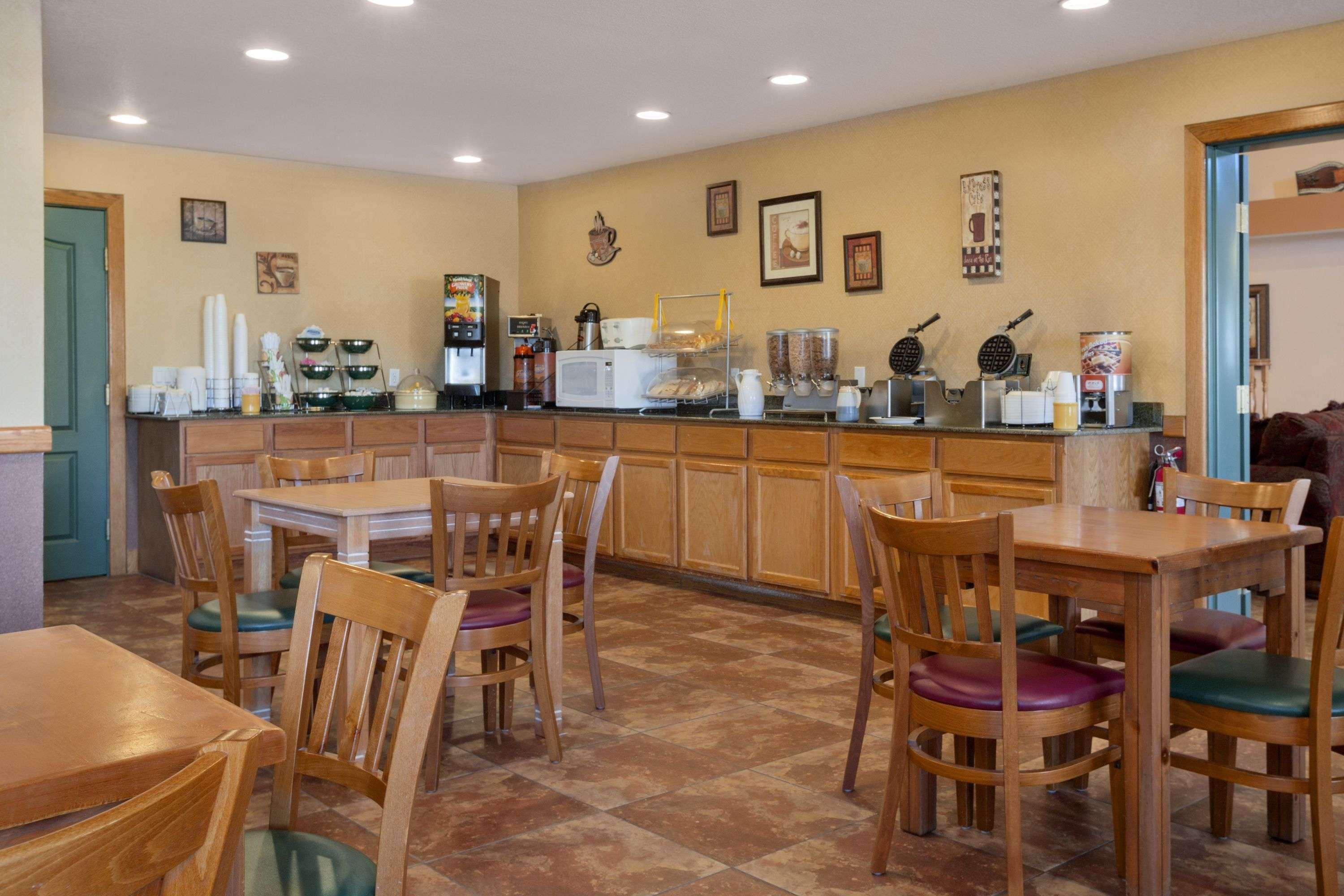 Garner Hotel By Ihg Phoenix - Surprise Ngoại thất bức ảnh