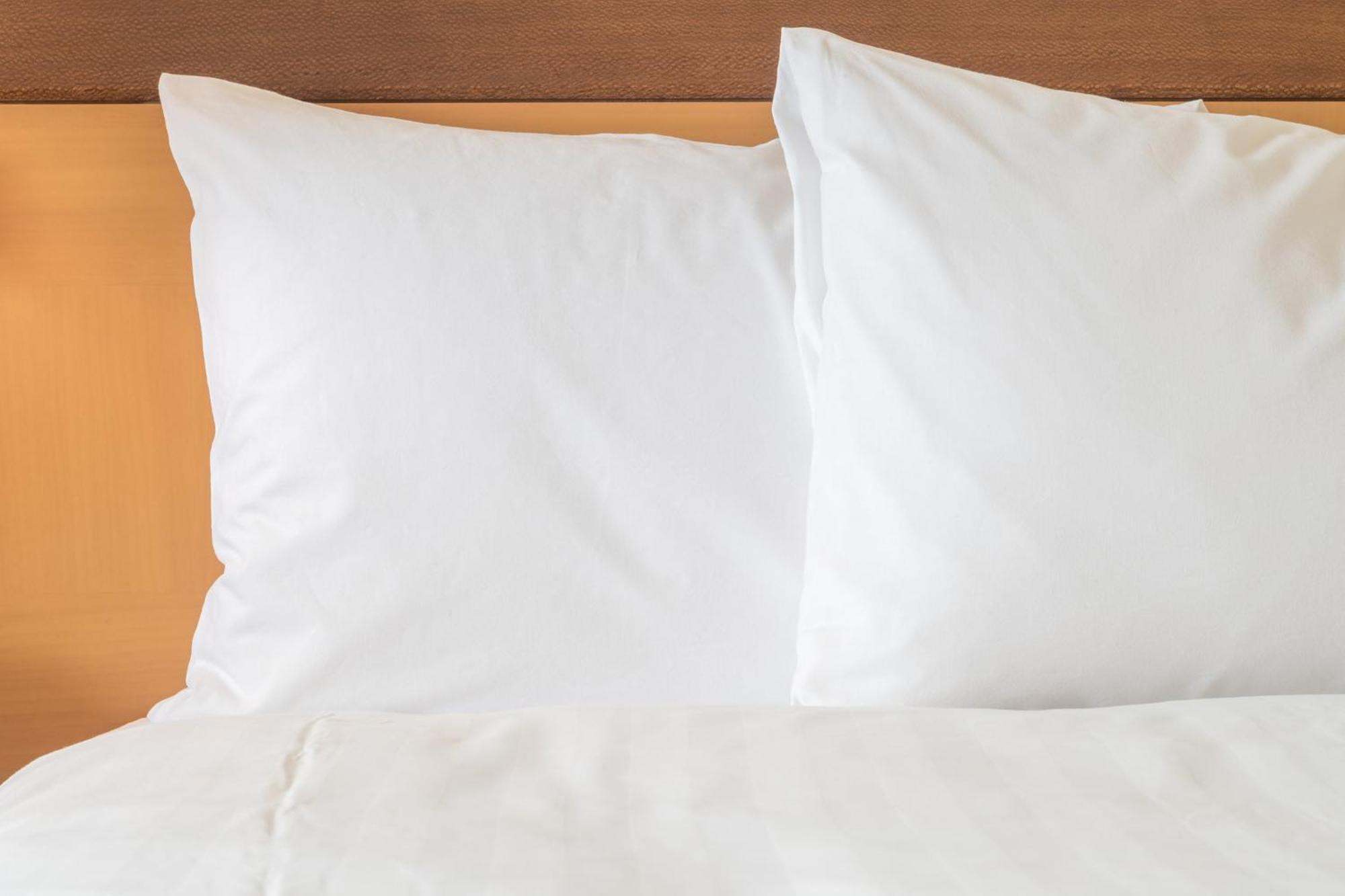 Garner Hotel By Ihg Phoenix - Surprise Ngoại thất bức ảnh